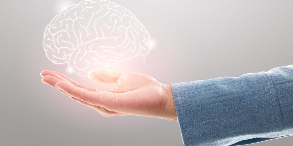 Forradalmi áttörés az Alzheimer-kór korai felismerésében
