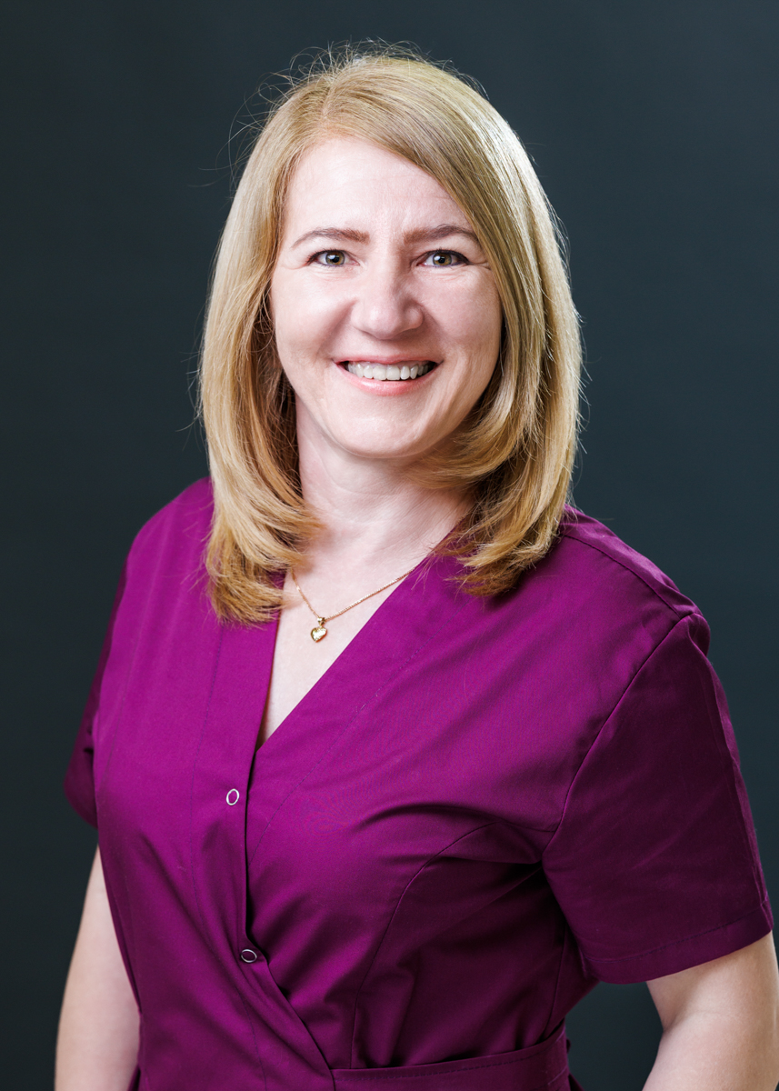 Éri Orsolya Natália