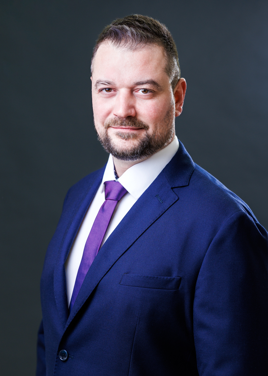 Patvaros-Müllet Péter