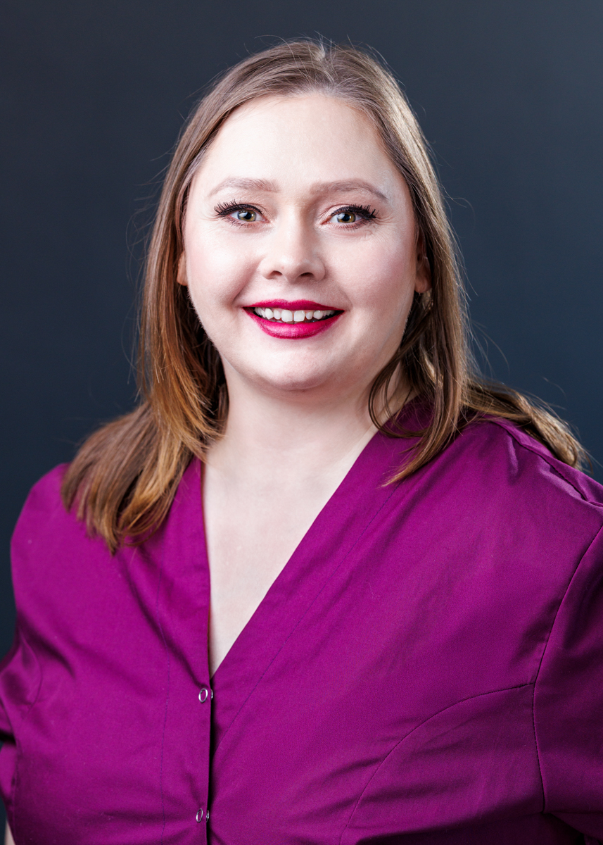 Velenczei-Schleinig Angéla