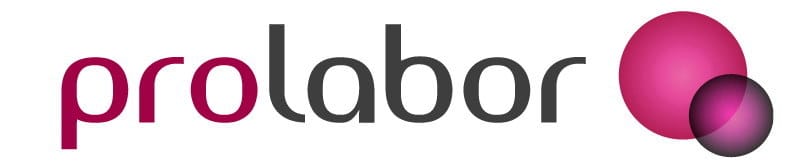 Prolabor