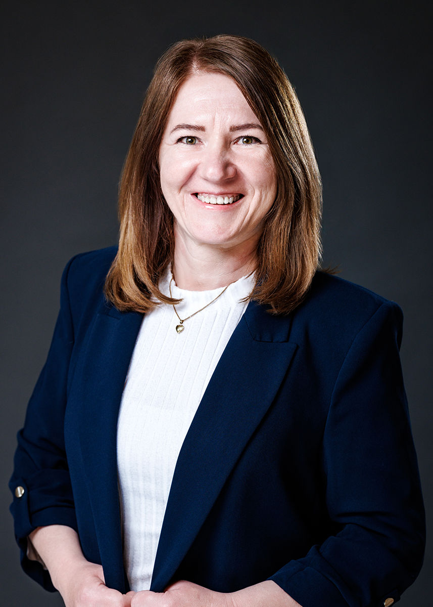 Éri Orsolya Natália