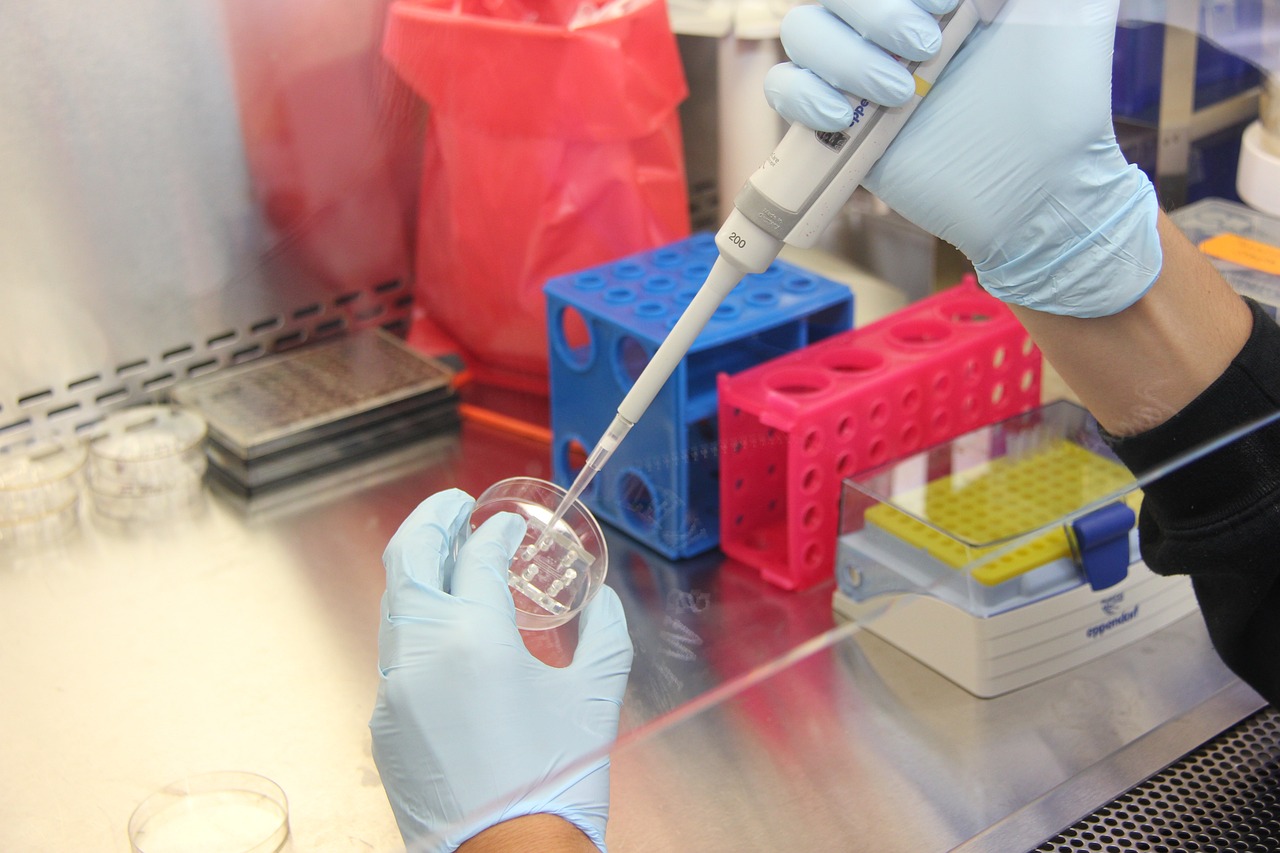 C-peptid vizsgálat a ProLabornál